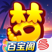 乐享西游